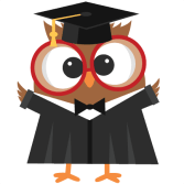large_graduation-owl