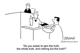 swear-to-spin-the-truth_resize