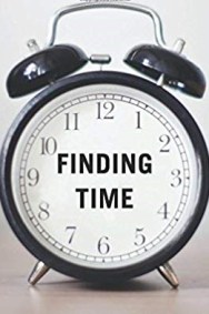 41J4b4Zm-tL._SX328_BO1,204,203,200_