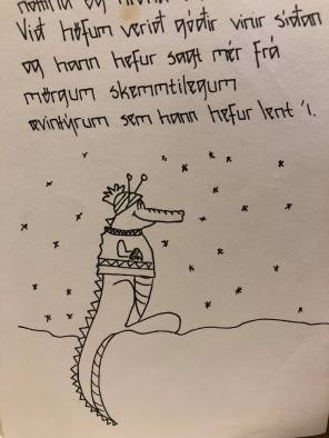 45667856_506083856525932_6050188737587970048_n