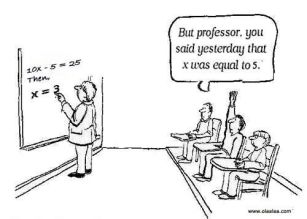 9902207c73ace86e75de226c550ade2a