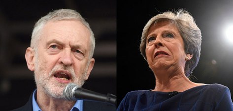 corbyn-may