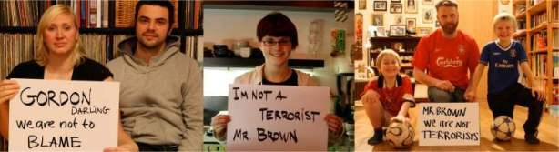 icelanders-are-not-terrorists1