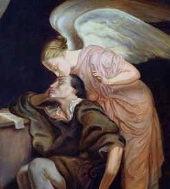 the-dream-of-the-poet-or-the-kiss-of-the-muse-1859-60-oil-on-canvasbal155451