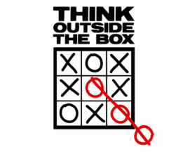 think-outside-the-box-big