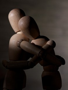 a_shoulder_to_cry_on_by_escaport