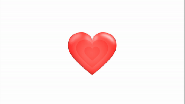 heart.gif
