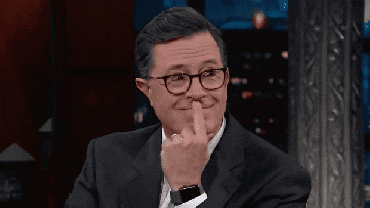 imperturbableflawedhoneyeater-max-1mb