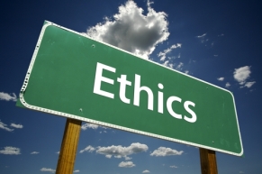 ethics-sign11