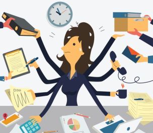 communicators_reduce_stress