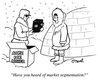 market seg.png