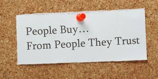 people buy